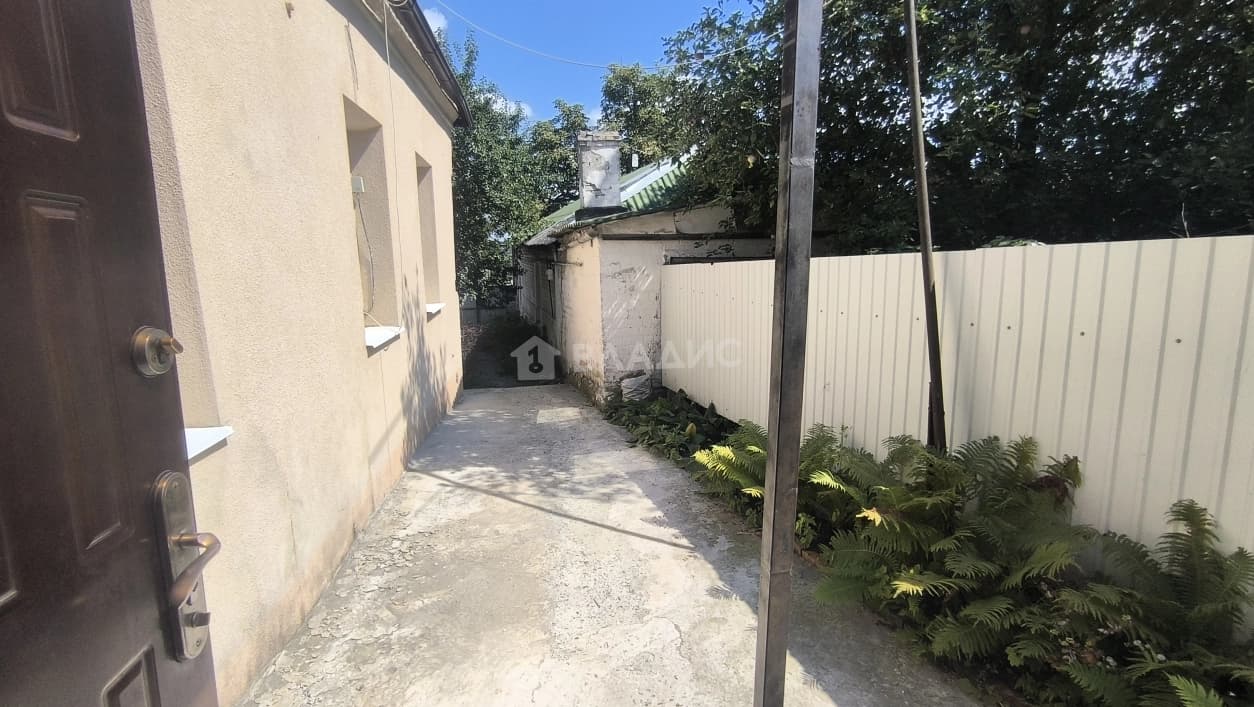 Photo 26