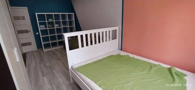 Снять однокомнатную квартиру в Владимире. Вариант № 2324370, 0, площадь - квм, цена 30000 рублей