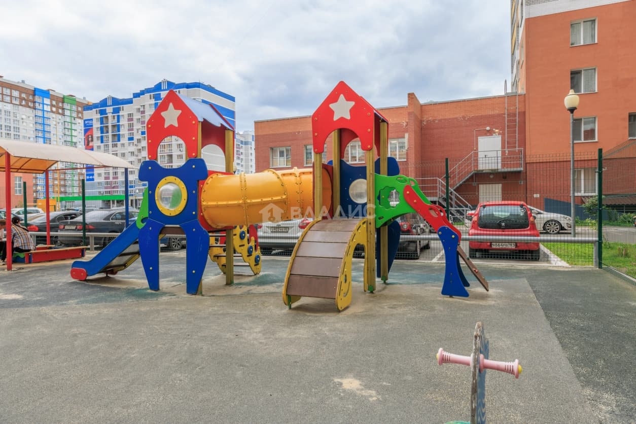 Photo 19