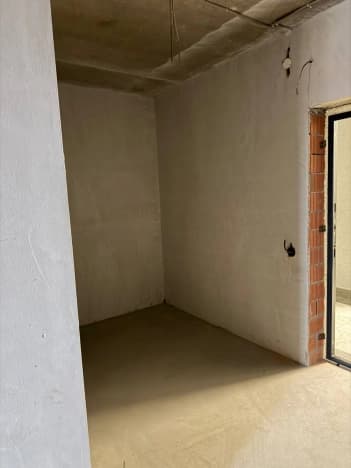 Купить трехкомнатную квартиру в Посёлоке Совхозе Красковском в Раменском Муниципальном Округе в Московской области. Вариант № 2404616, 0, площадь - квм, цена 7967800 рублей