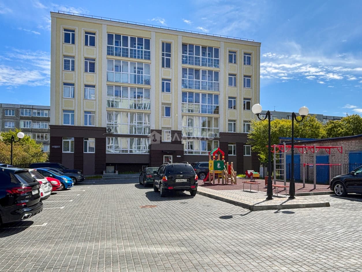 Photo 21