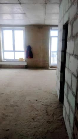 Купить квартиру в Московской области. Вариант № 2354920, 0, площадь - квм, цена 8400000 рублей