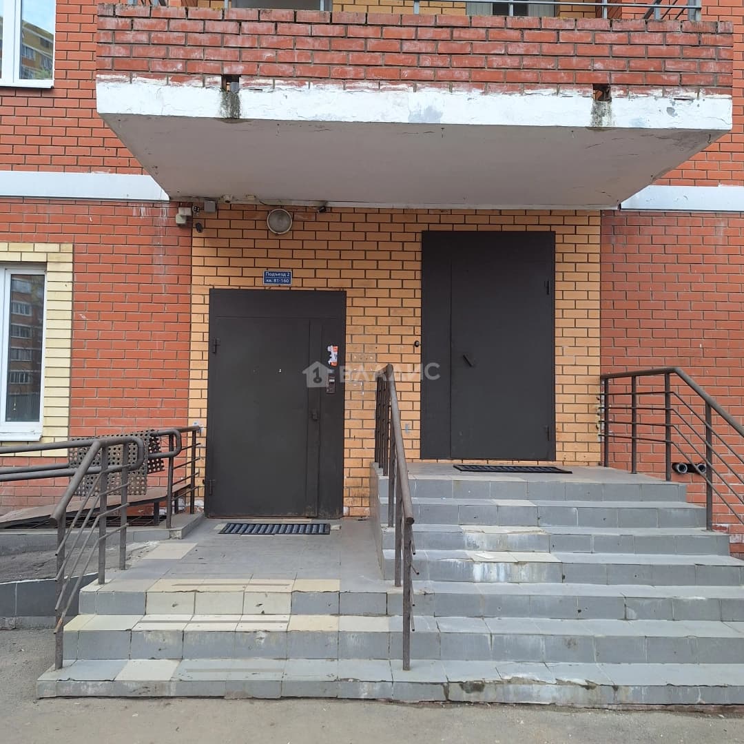 Photo 26