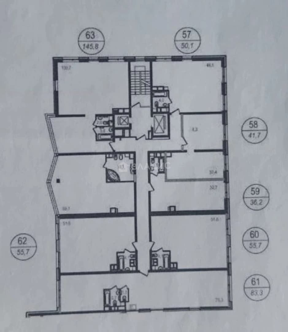 Photo 33