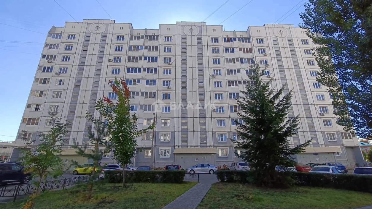Photo 20
