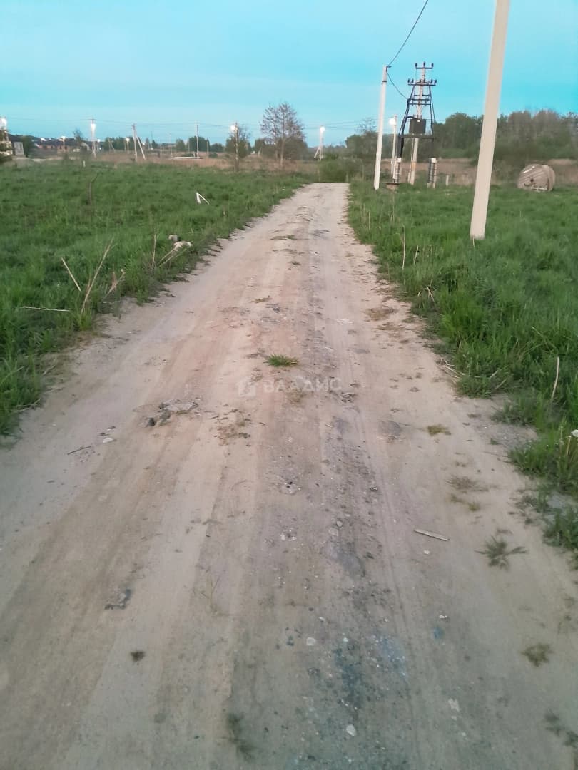 Photo 4