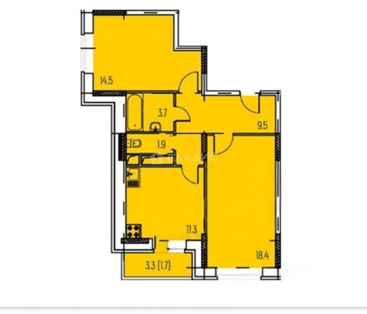 Photo 2