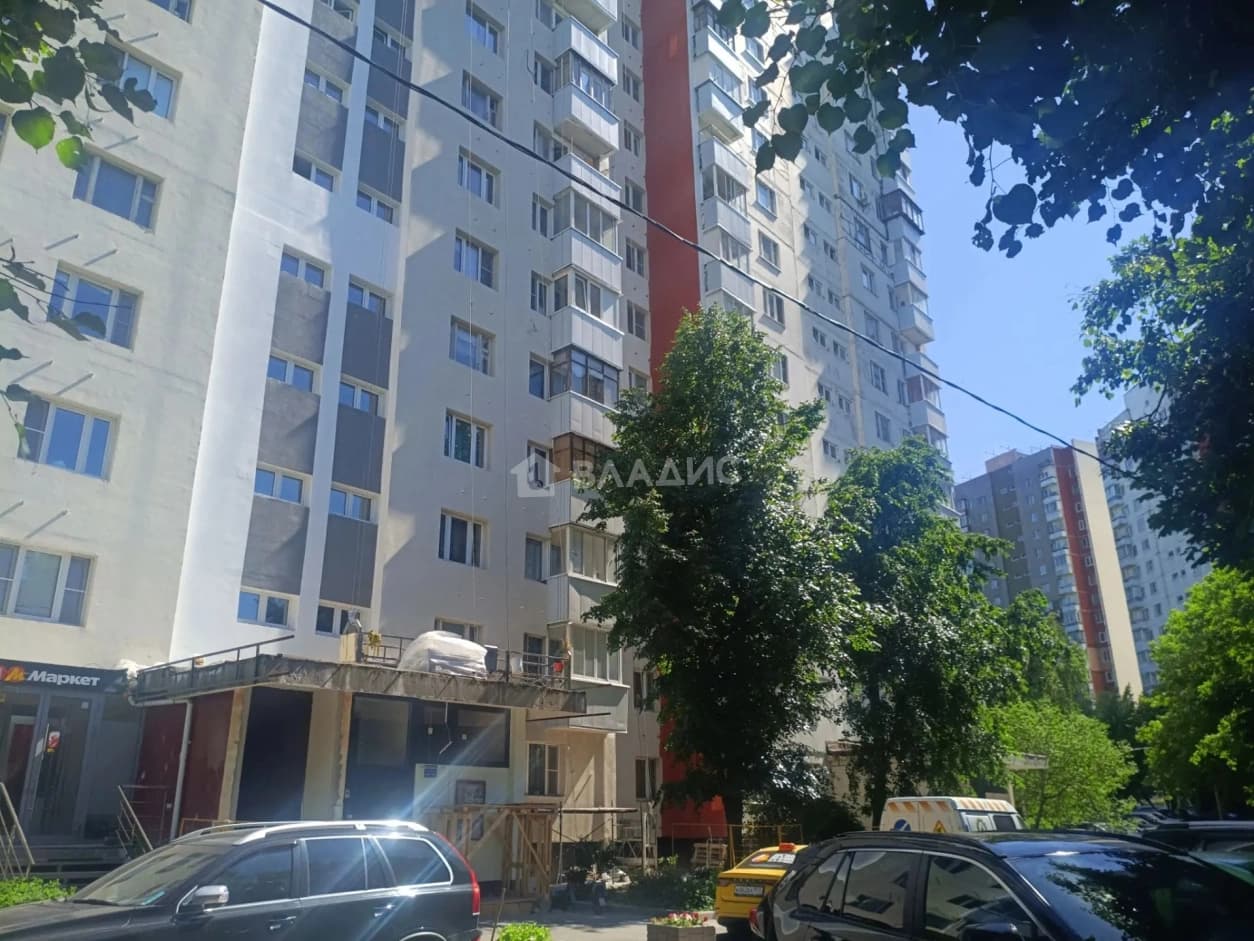 Photo 11