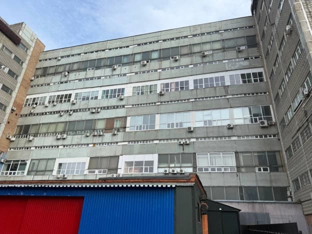 Купить коммерческую недвижимость свободного назначения у метро Некрасовка в Московской области. Вариант № 2367142, 1, площадь - квм, цена 8610000 рублей