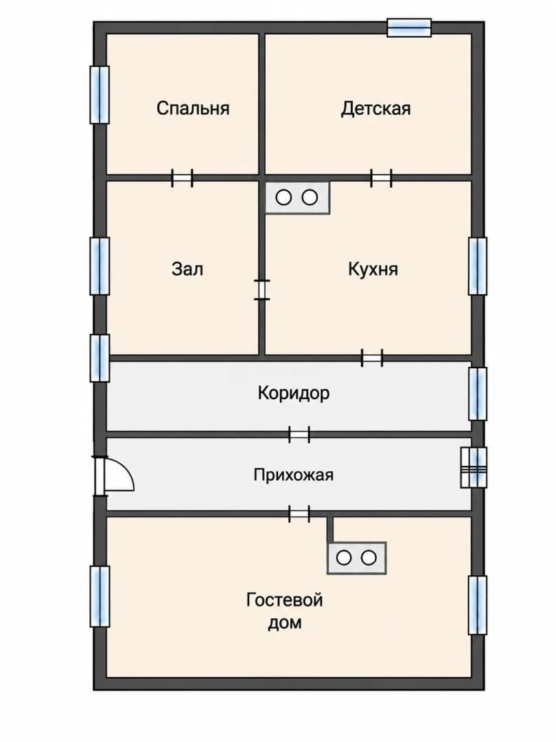 Photo 2