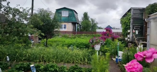 Купить земельный участок в селе Клементьево в Суздальском Муниципальном Округе в Владимирской области. Вариант № 2367527, 1, площадь - квм, цена 1950000 рублей