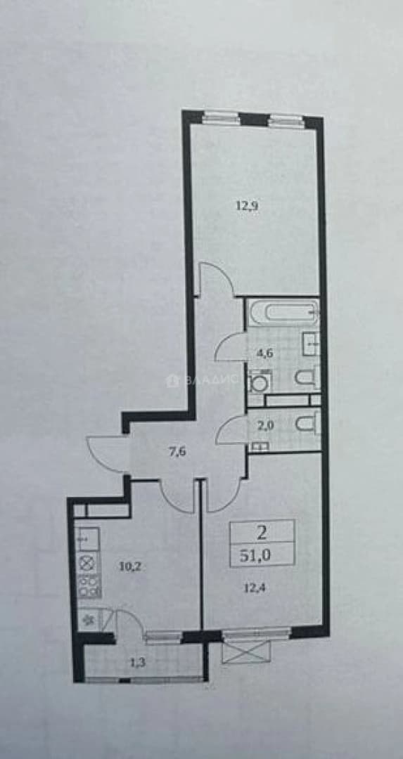 Photo 2