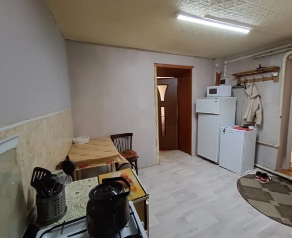Купить квартиру с ремонтом на улице Вятская в Нижнем Новгороде. Вариант № 1347204, 1, площадь - квм, цена 3700000 рублей