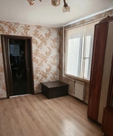 Купить трехкомнатную квартиру в ЖК Притяжение Сити в Московской области. Вариант № 2230477, 1, площадь - квм, цена 8900000 рублей