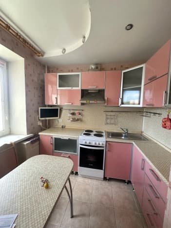 Купить двухкомнатную квартиру до 6 млн в Волгограде. Вариант № 2205061, 0, площадь - квм, цена 5700000 рублей