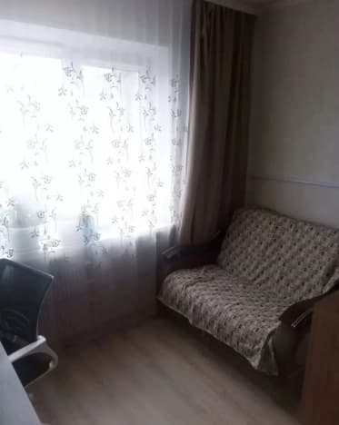 Купить трехкомнатную квартиру площадью 45 кв.м в Белгороде. Вариант № 2360602, 1, площадь - квм, цена 4950000 рублей