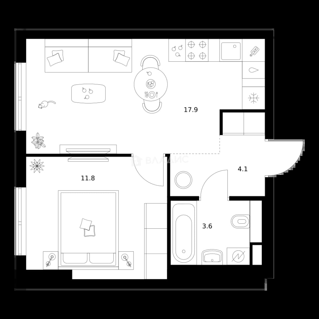 Photo 2