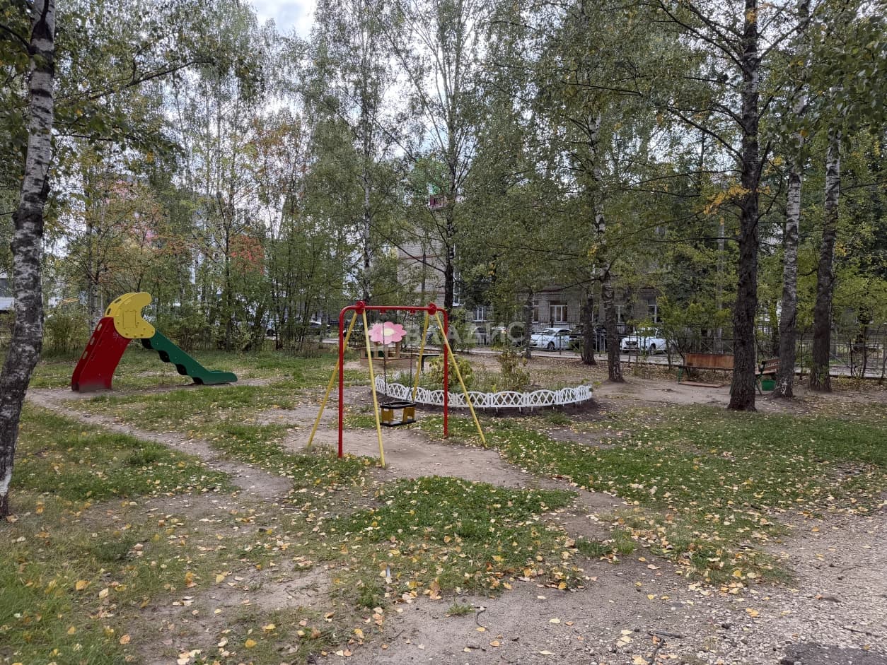 Photo 21