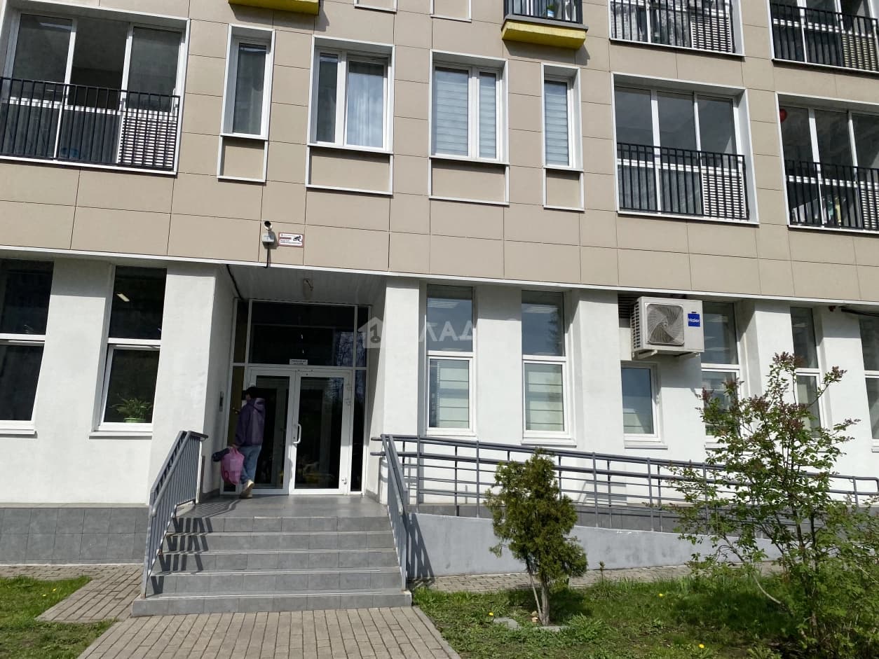 Photo 14