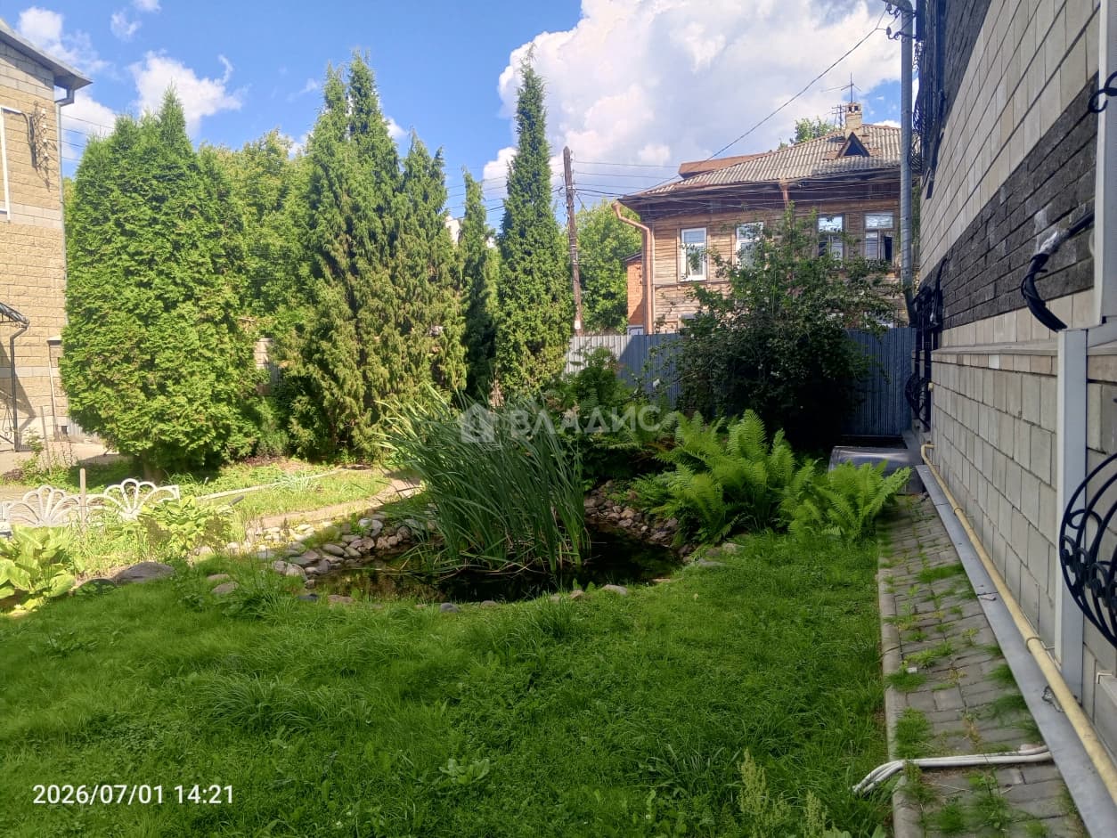 Photo 27
