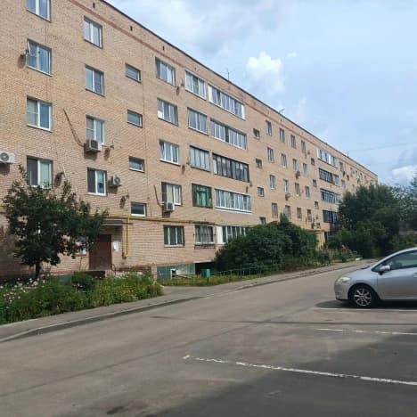 Купить четырехкомнатную квартиру на вторичке в Деревне Раменье в Суздальском районе в Владимирской области. Вариант № 2268194, 0, площадь - квм, цена 6299000 рублей