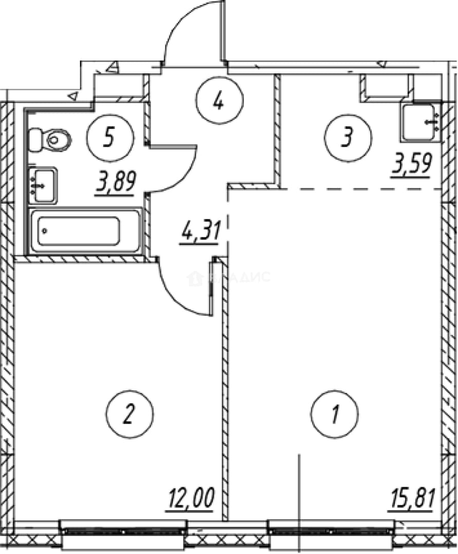 Photo 2