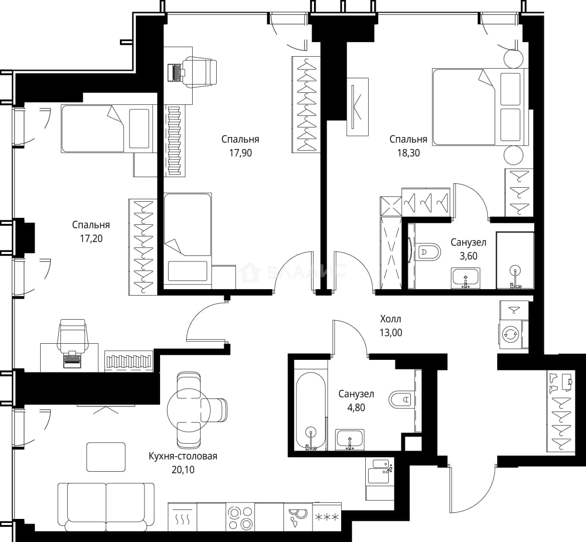 Photo 2