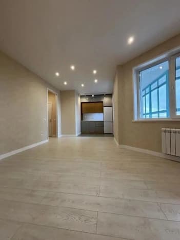 Купить студию площадью 40 кв.м в ЦАО в Москве. Вариант № 2198500, 0, площадь - квм, цена 14200000 рублей