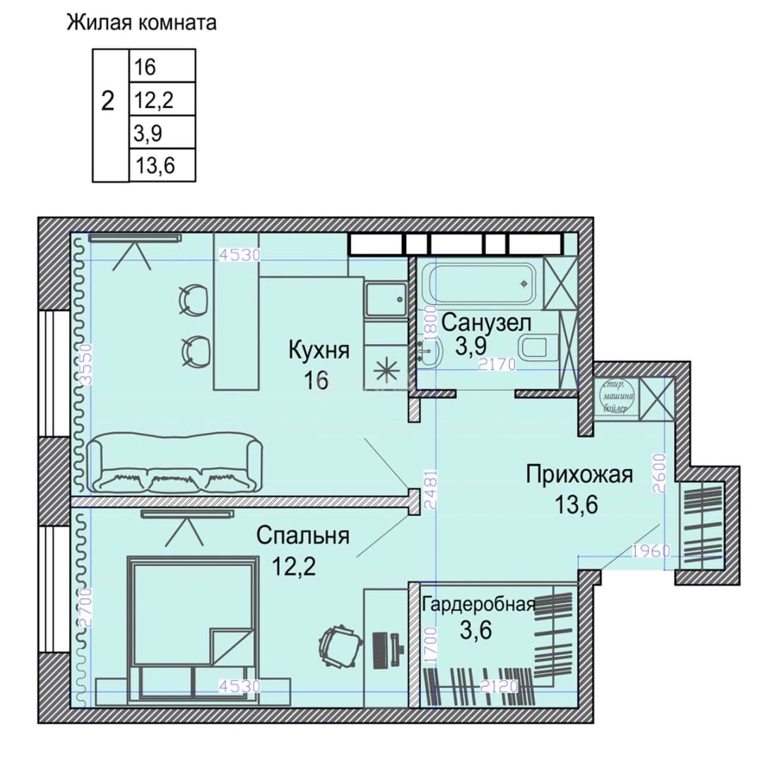 Photo 2
