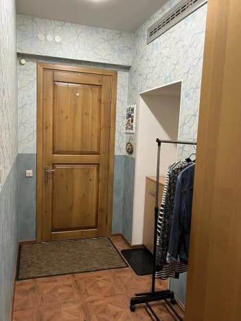 . Вариант № 2248160, 1, площадь - 52 квм, цена 22000000 рублей