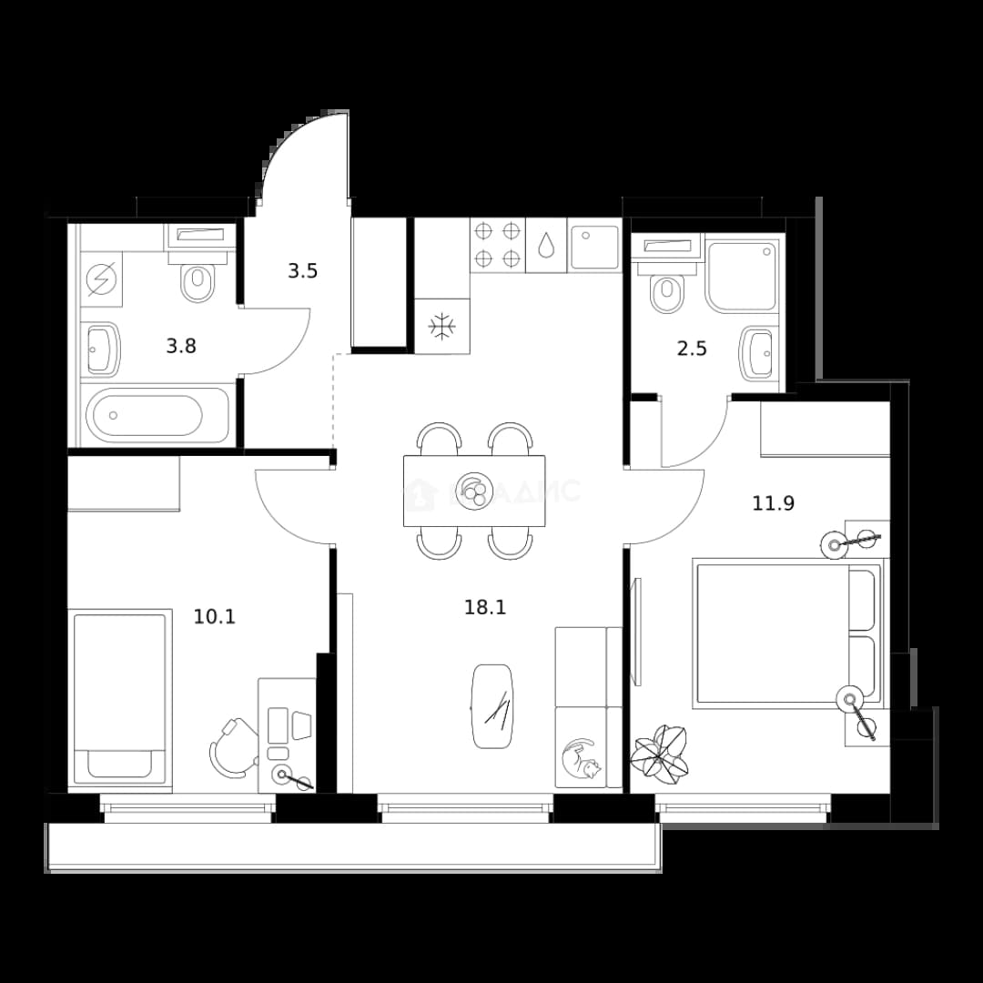 Photo 2