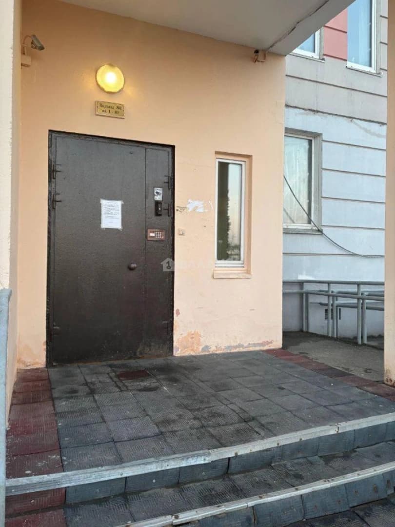 Photo 21