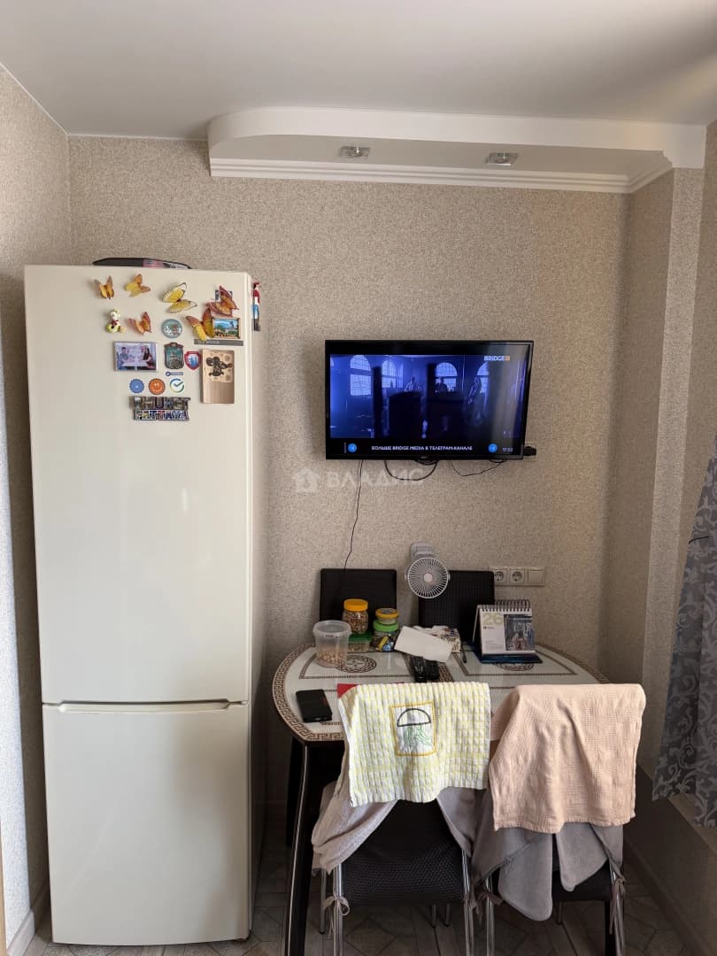 Photo 18