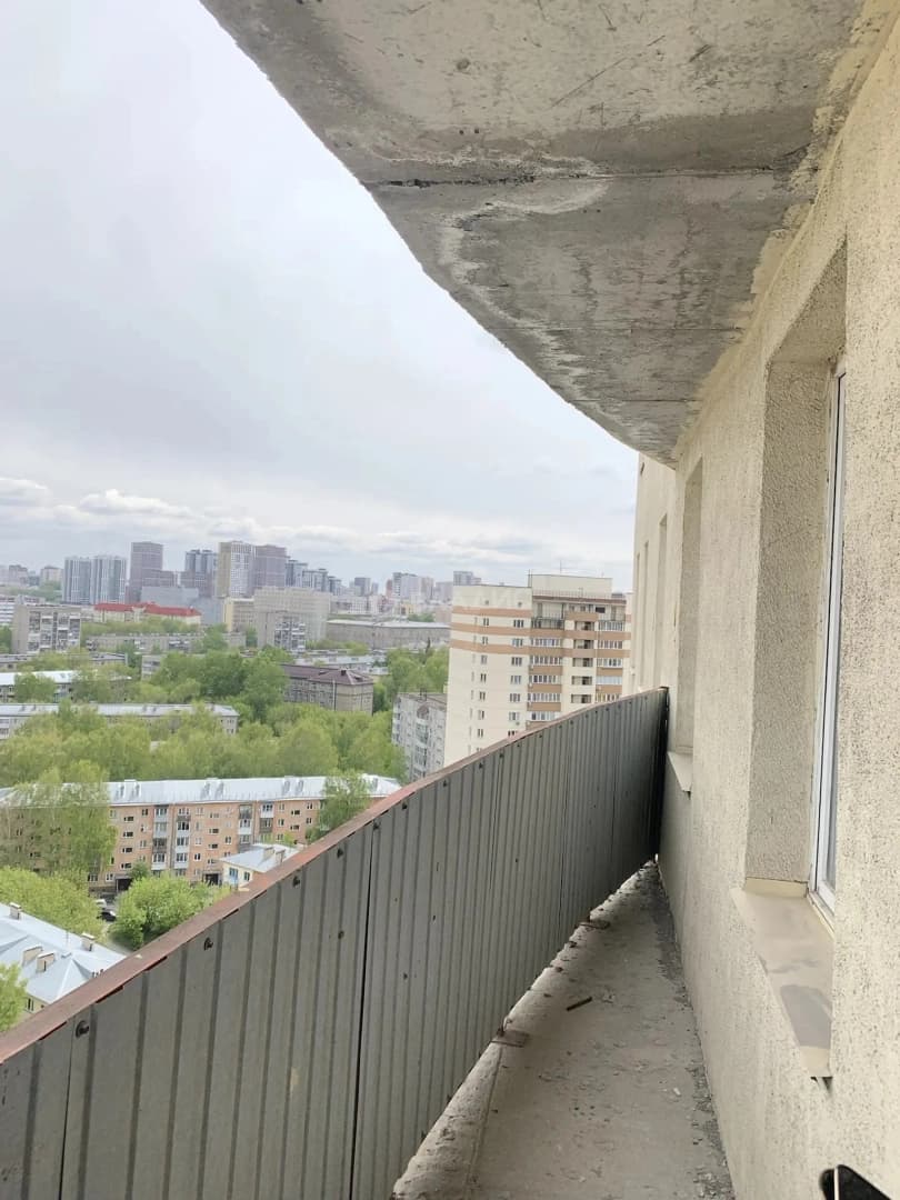Photo 25
