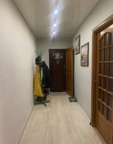 Купить квартиру на вторичке в ЖК СТОЛЕТОФФ (СТОЛЕТОFF) (НОВОСИБИРСК) в Новосибирске. Вариант № 2204913, 1, площадь - квм, цена 4700000 рублей