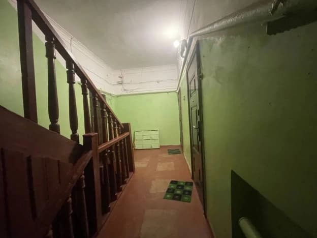 Купить трехкомнатную квартиру на вторичке на улице Суворова в Владимире. Вариант № 2329755, 1, площадь - квм, цена 6100000 рублей