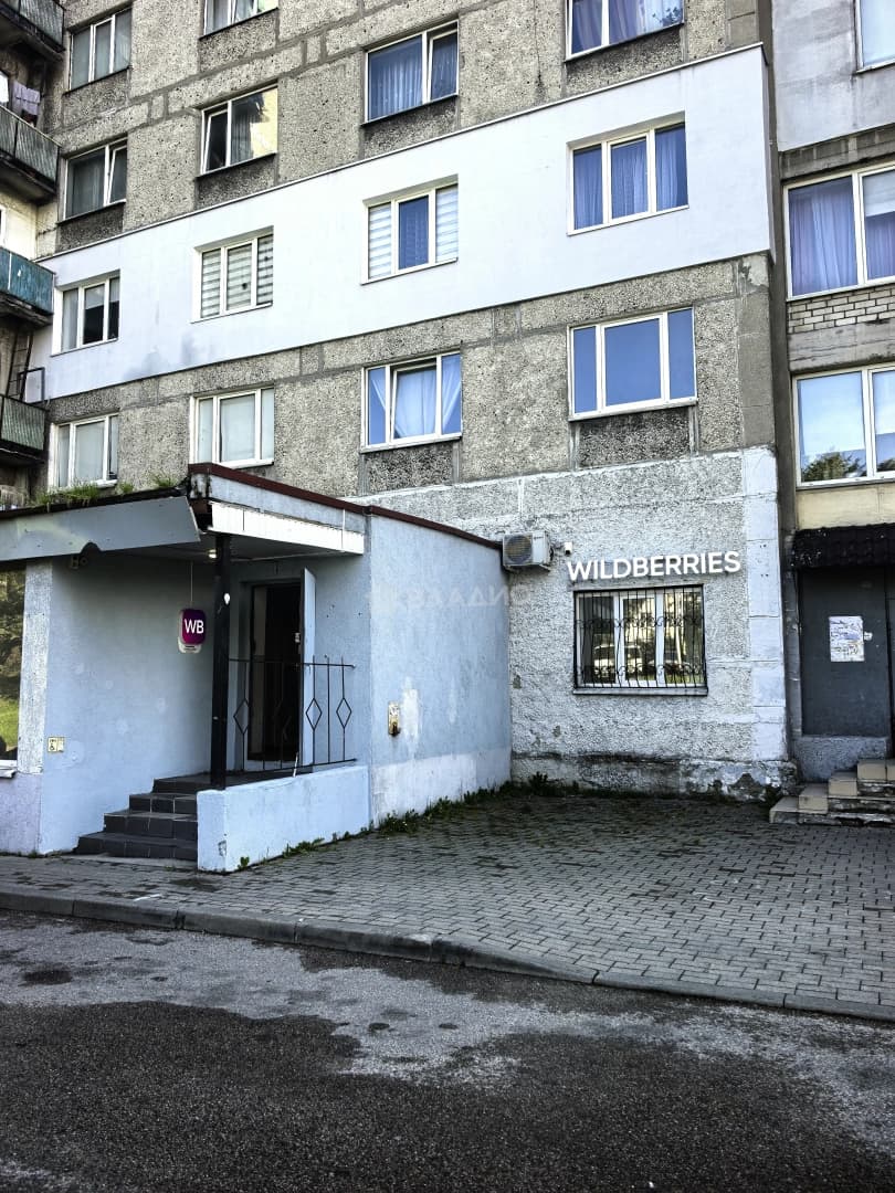 Photo 21