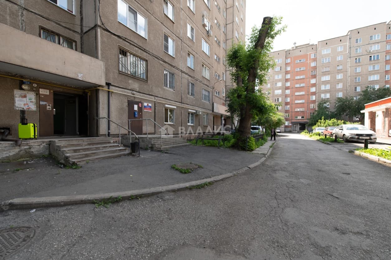 Photo 24