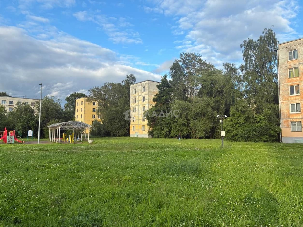 Photo 25
