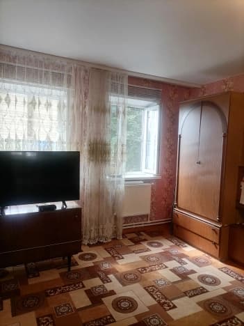 Купить дом в селе Староживотинное в Рамонском районе на улице Раздольная , село Староживотинное в Воронежской области. Вариант № 2242188, 0, площадь - квм, цена 6100000 рублей