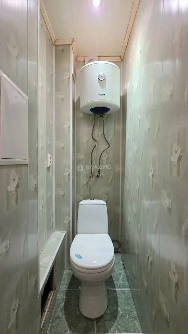 Photo 21