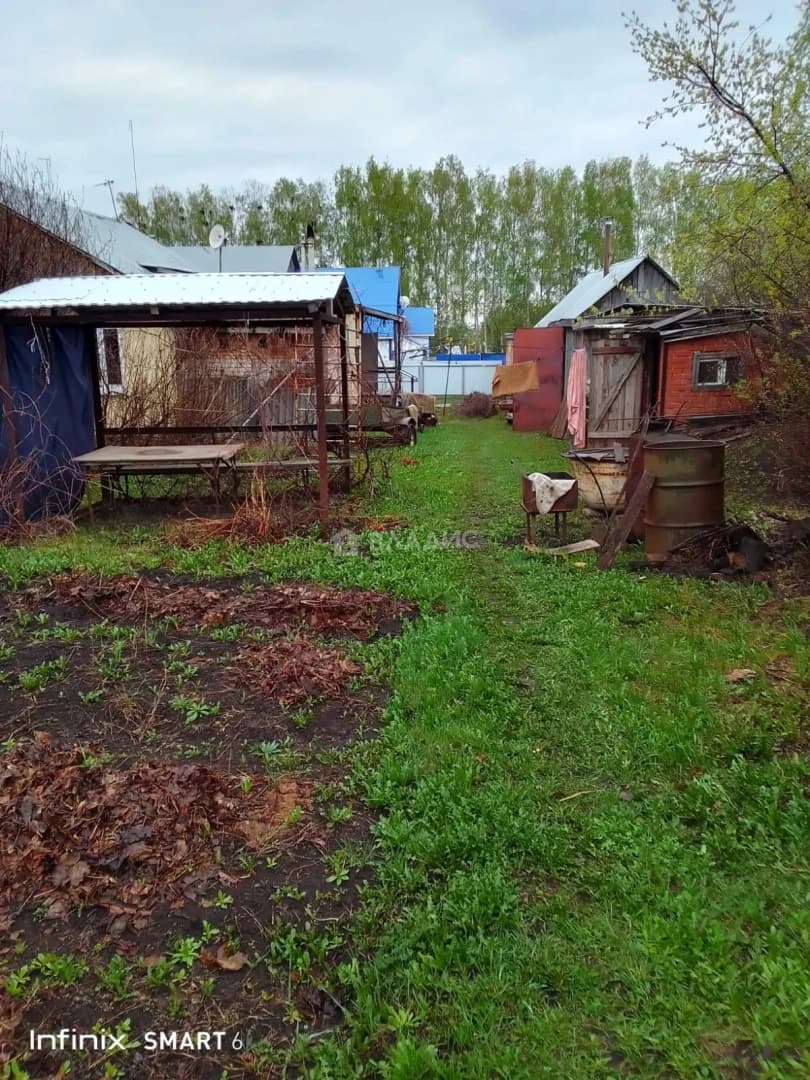 Photo 16