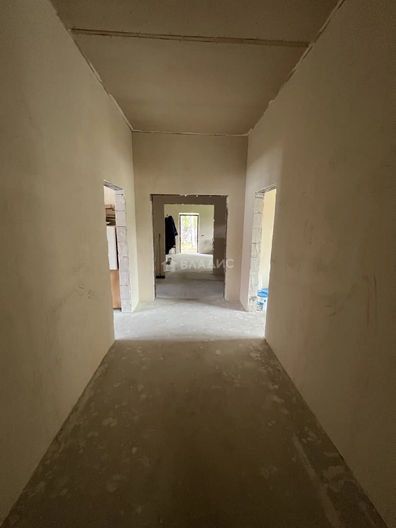 Photo 39