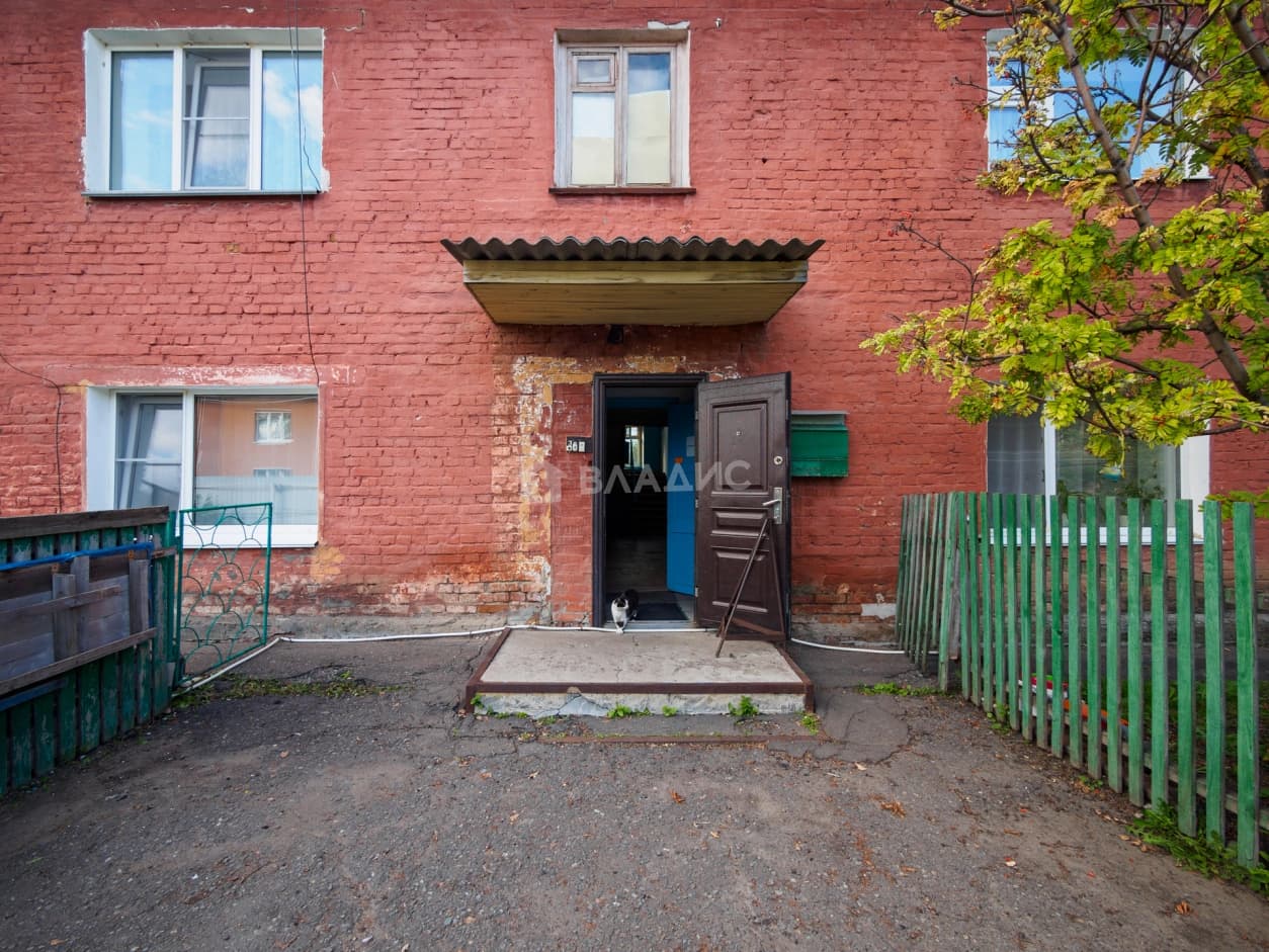 Photo 30