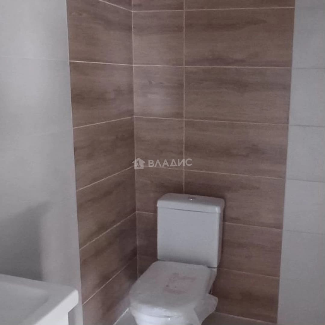 Photo 34
