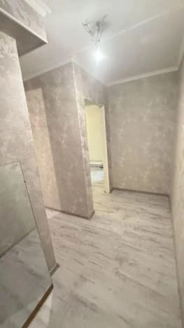Купить квартиру на улице Мнёвники в Москве. Вариант № 2354791, 0, площадь - квм, цена 5750000 рублей