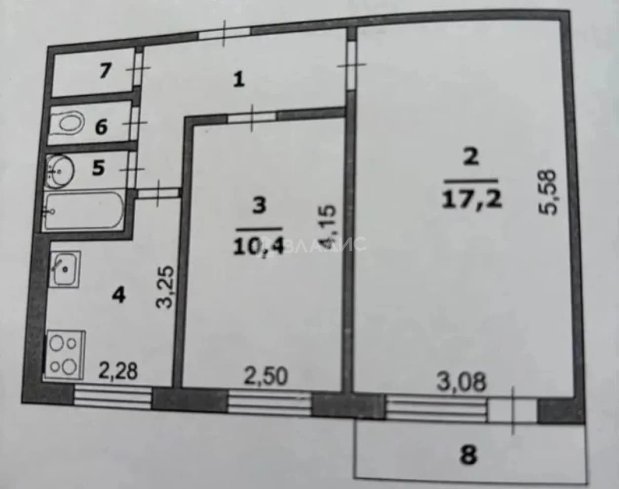 Photo 2