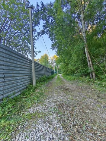 Купить дом в Микрорайоне Солнечный Остров, Ленинский городской округ в Московской области. Вариант № 2329184, 1, площадь - квм, цена 4500000 рублей