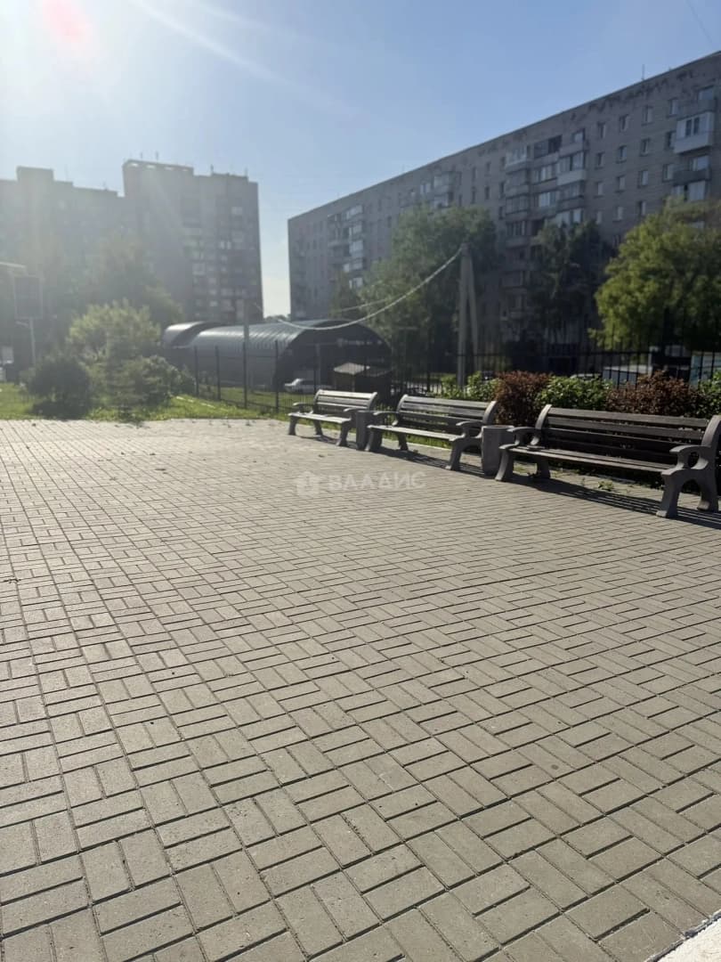 Photo 42