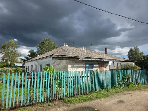 Купить квартиру в Благовещенске. Вариант № 2313214, 0, площадь - квм, цена 6500000 рублей